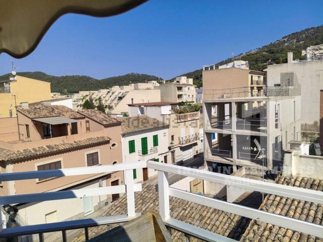 Casa en venta en Port d'Andratx, Serra de Tramuntana