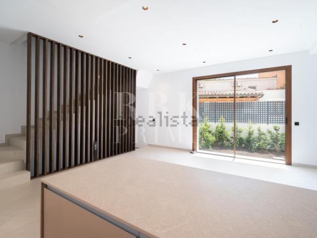 Casa en venta en Serra de Tramuntana, Baleares