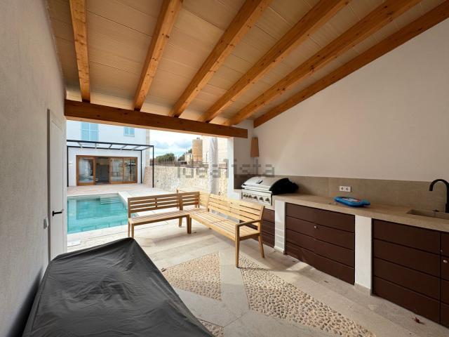 Casa en venta en Serra de Tramuntana, Baleares