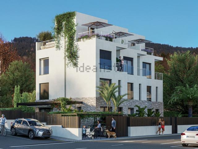 Casa en venta en Port d'Andratx, Serra de Tramuntana