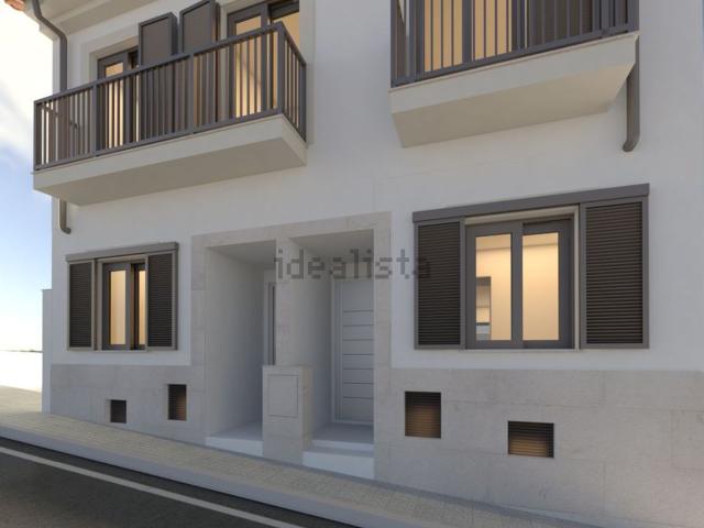 Casa en venta en Serra de Tramuntana, Baleares