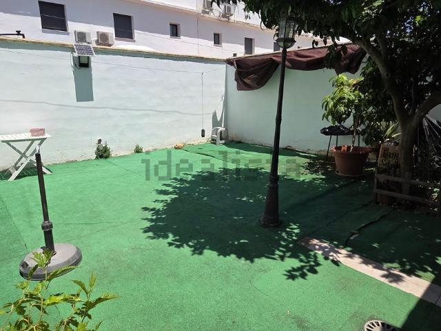 Casa en venta en Andújar