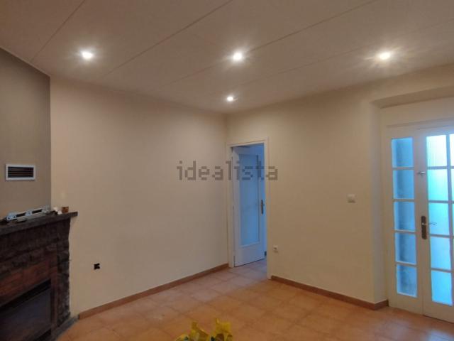 Casa en venta en la Selva, Catalunya