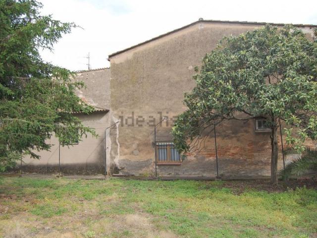 Casa en venta en la Selva, Catalunya