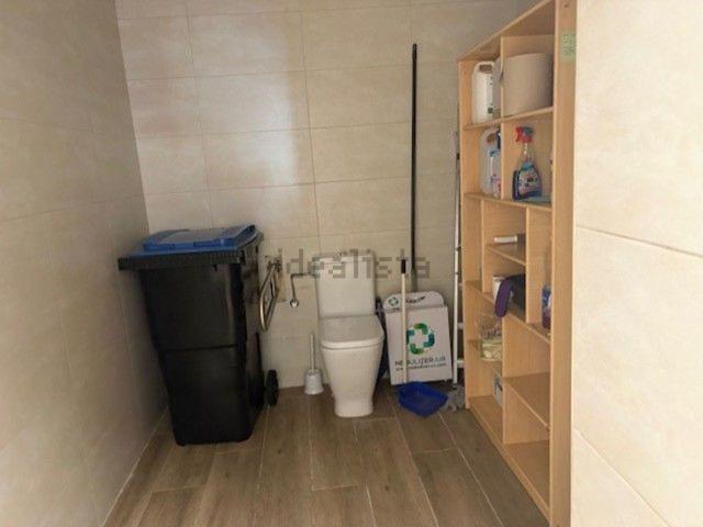 Casa en venta en la Selva, Catalunya