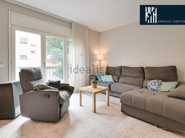 Casa en venta en Pla d'Amunt, Anglès