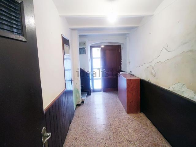 Casa en venta en la Selva, Catalunya