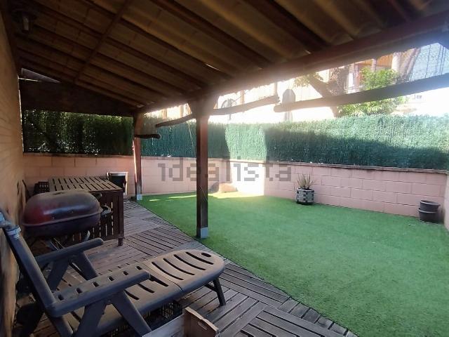 Casa en venta en la Selva, Catalunya