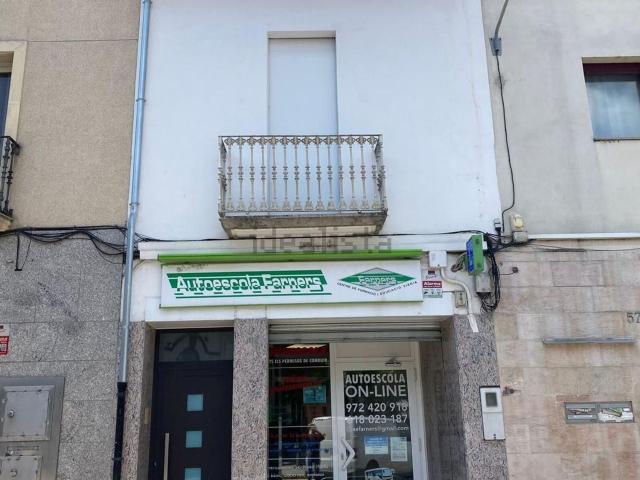 Casa en venta en la Selva, Catalunya