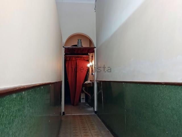 Casa en venta en la Selva, Catalunya