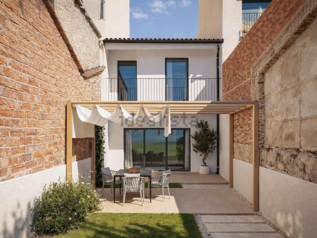 Casa en venta en la Selva, Catalunya