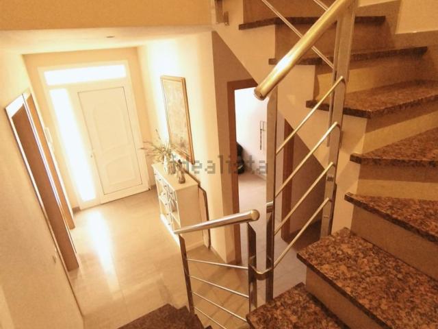 Casa en venta en la Selva, Catalunya