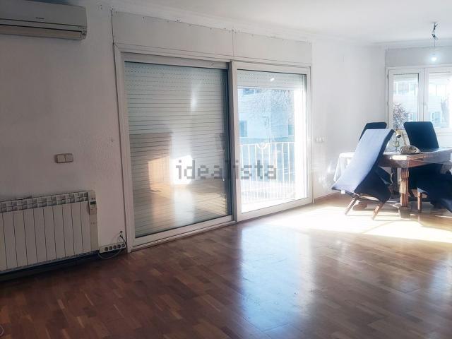 Casa en venta en la Selva, Catalunya