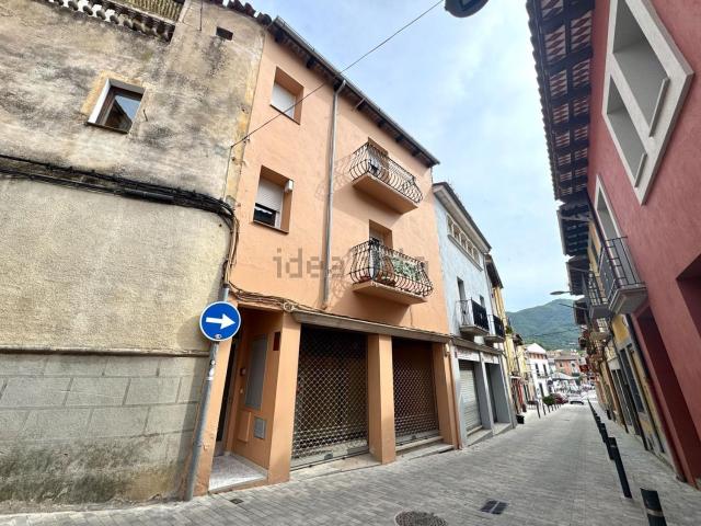 Casa en venta en la Selva, Catalunya