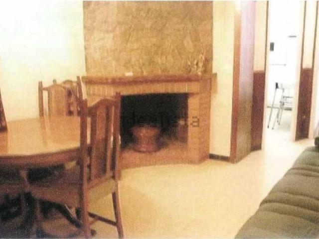 Casa en venta en la Selva, Catalunya