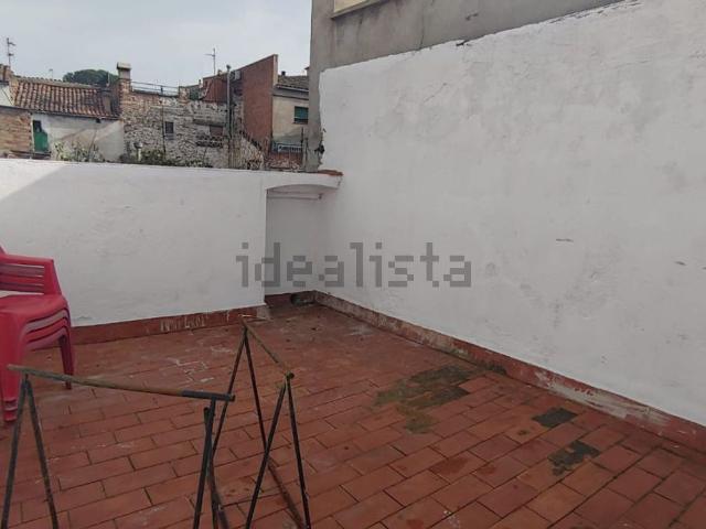 Casa en venta en la Selva, Catalunya