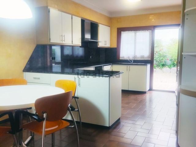Casa en venta en la Selva, Catalunya