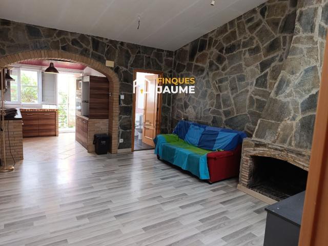 Casa en venta en Urgell, Catalunya