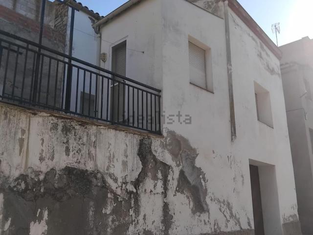 Casa en venta en Urgell, Catalunya