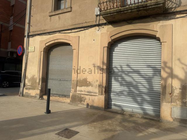 Casa en venta en Urgell, Catalunya