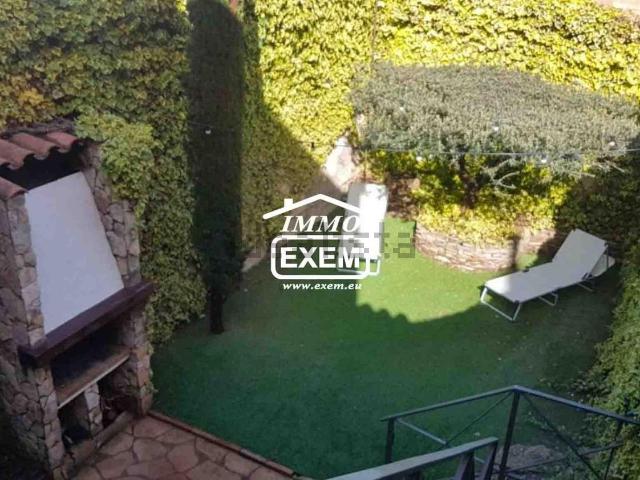 Casa en venta en Urgell, Catalunya