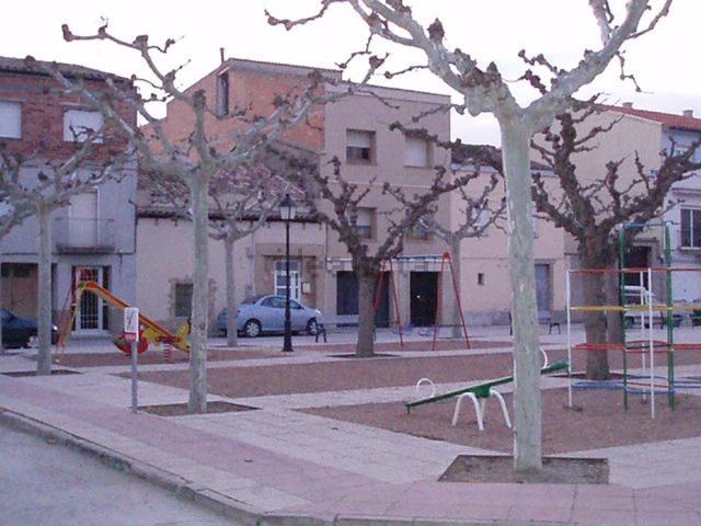 Casa en venta en Urgell, Catalunya