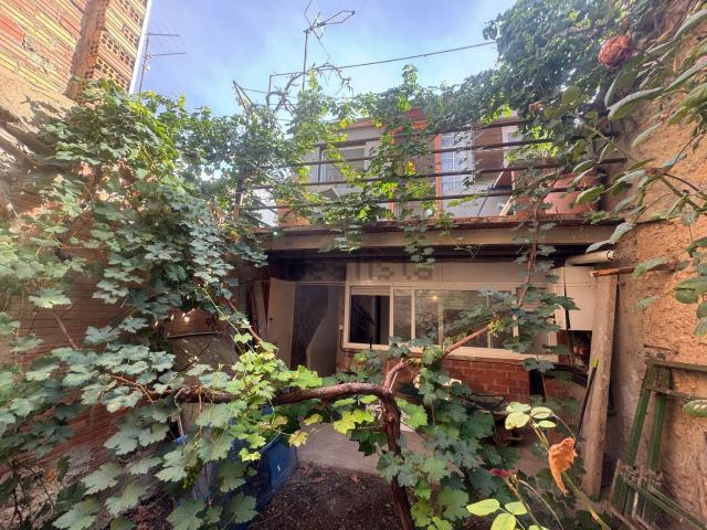 Casa en venta en Urgell, Catalunya