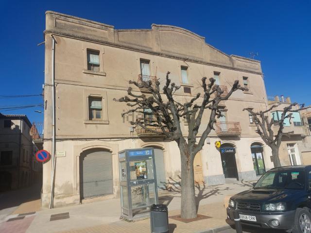 Casa en venta en Urgell, Catalunya