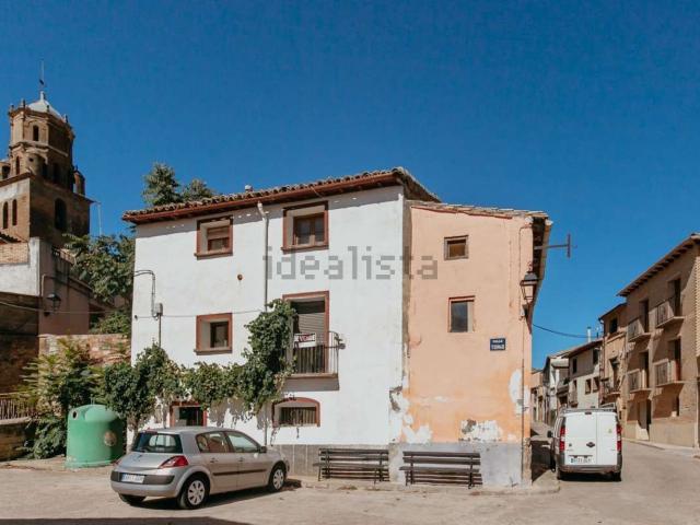 Casa en venta en Hoya de Huesca / Plana de Uesca, Aragón