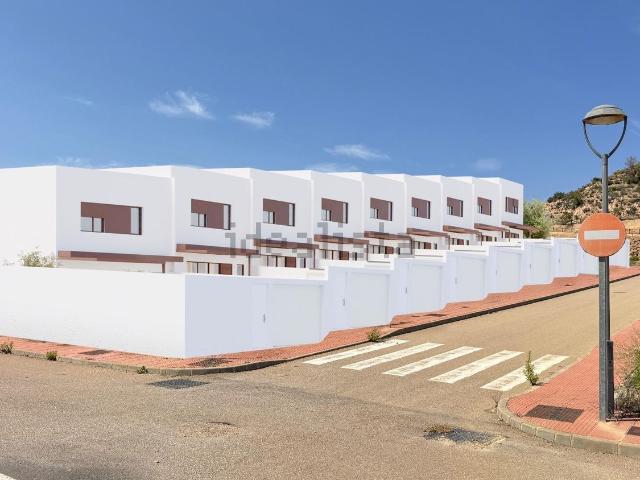 Casa en venta en Antas, Andalucía