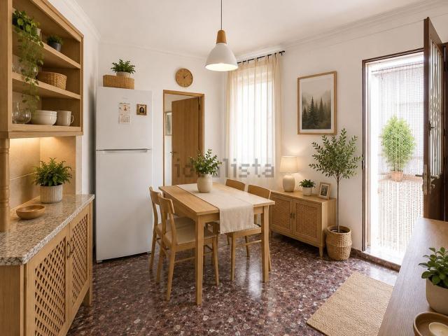 Casa en venta en Antequera, Andalucía