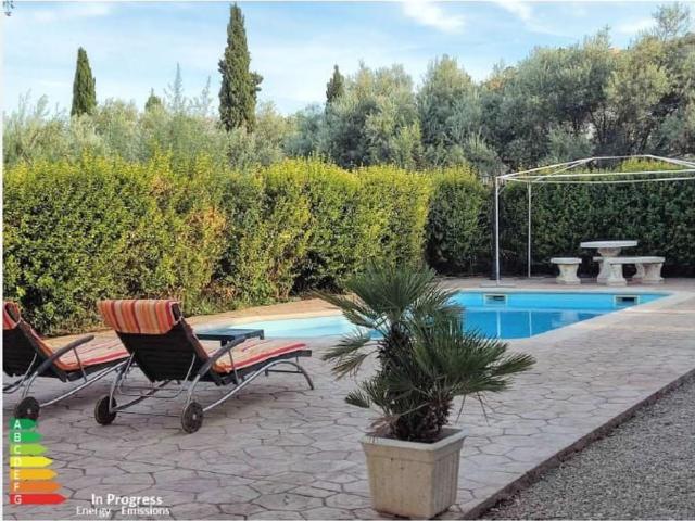 Casa en venta en Antequera, Andalucía