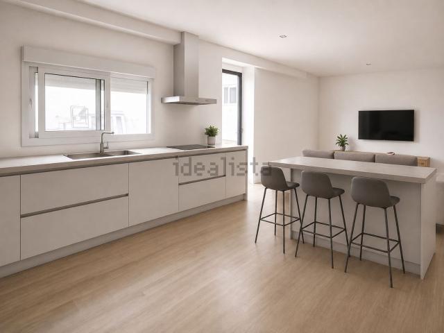 Casa en venta en Antequera, Andalucía