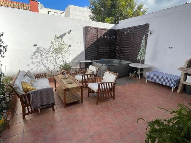 Casa en venta en Antequera, Andalucía
