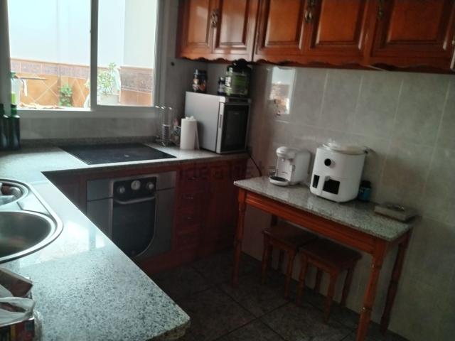 Casa en venta en Antequera, Andalucía