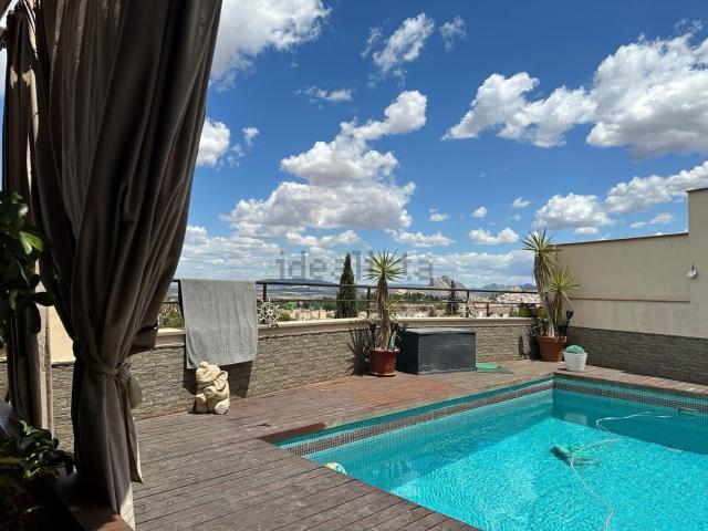 Casa en venta en Antequera, Andalucía