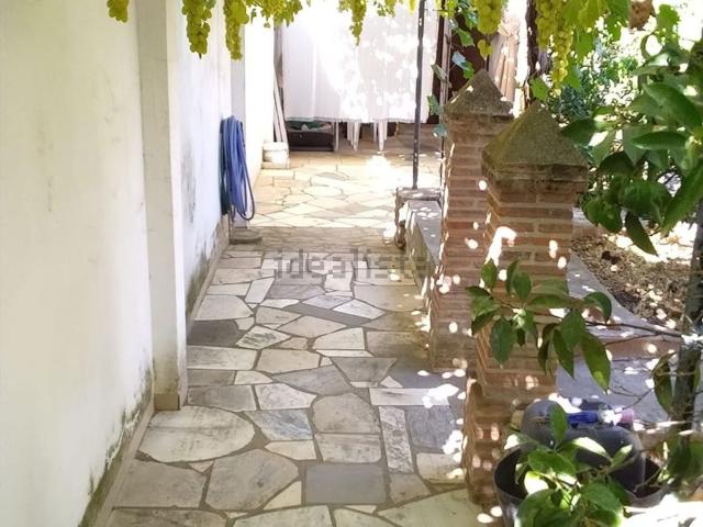 Casa en venta en Cartaojal, Antequera