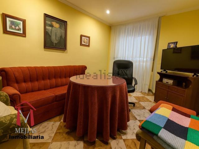 Casa en venta en Antequera, Andalucía