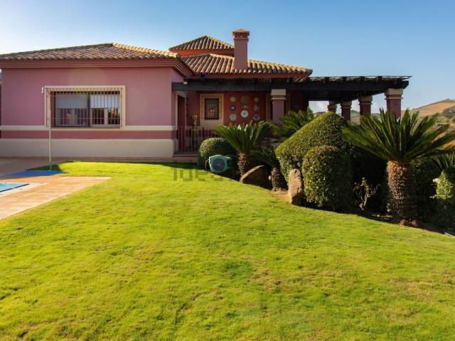 Casa en venta en Antequera, Andalucía