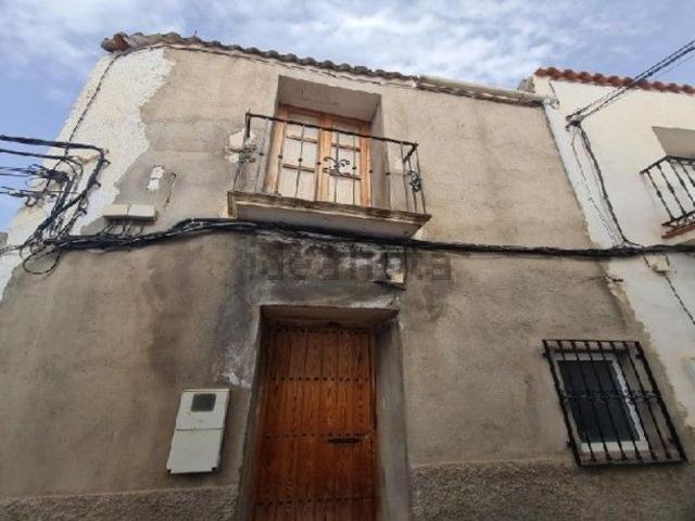 Casa en venta en Antequera, Andalucía