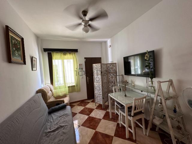 Casa en venta en Antequera, Andalucía