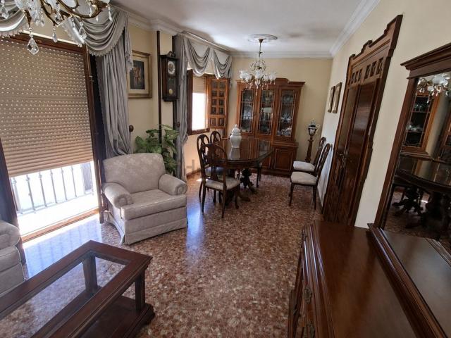 Casa en venta en Antequera, Andalucía