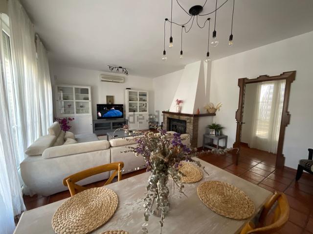 Casa en venta en Antequera, Andalucía