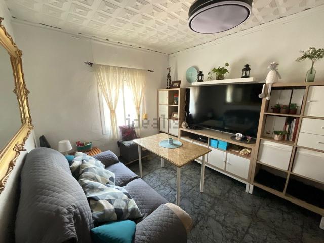 Casa en venta en Antequera, Andalucía