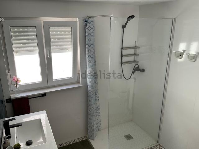 Casa en venta en Antequera, Andalucía