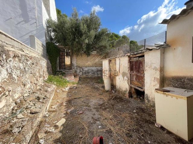 Casa en venta en Antequera, Andalucía