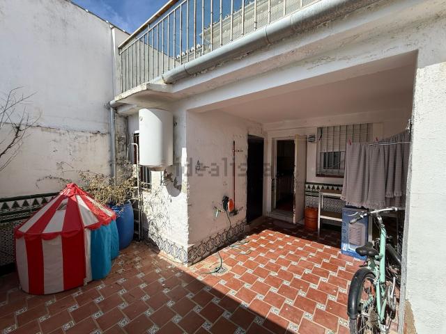 Casa en venta en Antequera, Andalucía