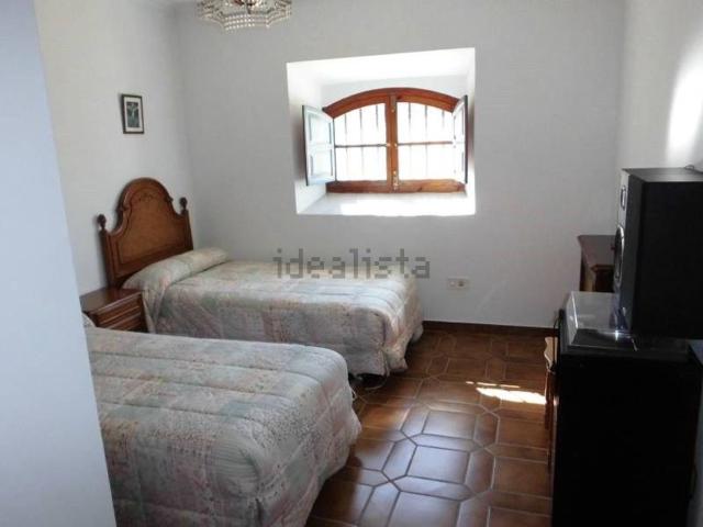 Casa en venta en Antequera, Andalucía