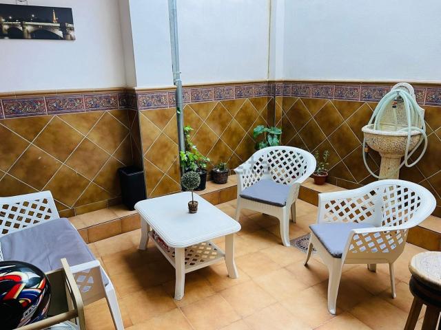 Casa en venta en Antequera, Andalucía