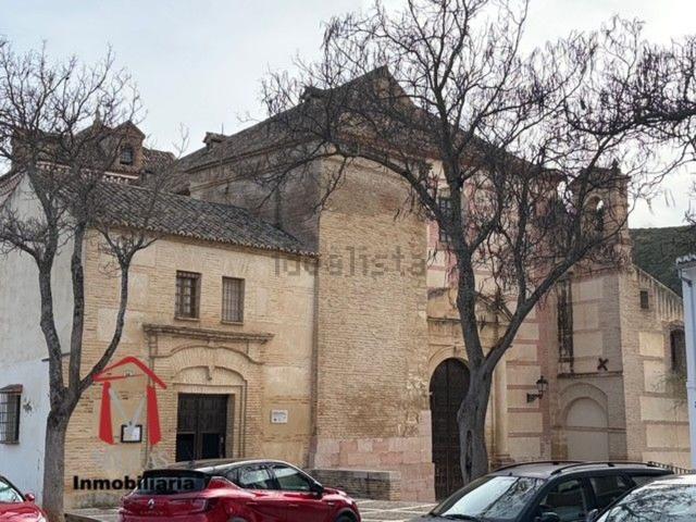 Casa en venta en Antequera, Andalucía
